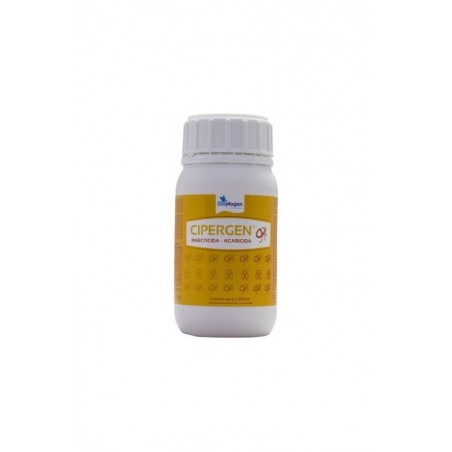 cipergen-insecticida-250-ml-cipermetrina-10-para-50lts-agua
