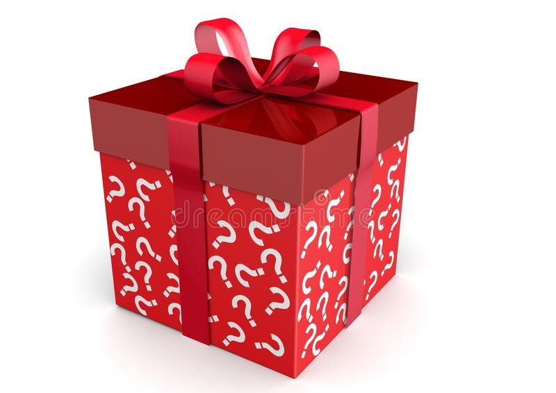 mystery-gift-surprises-concept-15825246